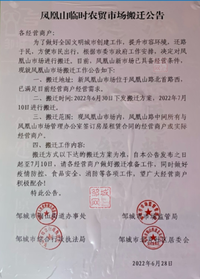 5F879E6443A1CF55ED7DAFD83871B8AD.png 5F879E6443A1CF55ED7DAFD83871B8AD.png