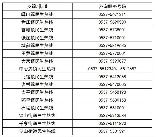 360截图20220913180257788