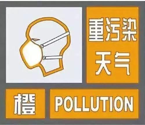 q33.jpg q33.jpg