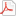 638779815545149680103815841.png