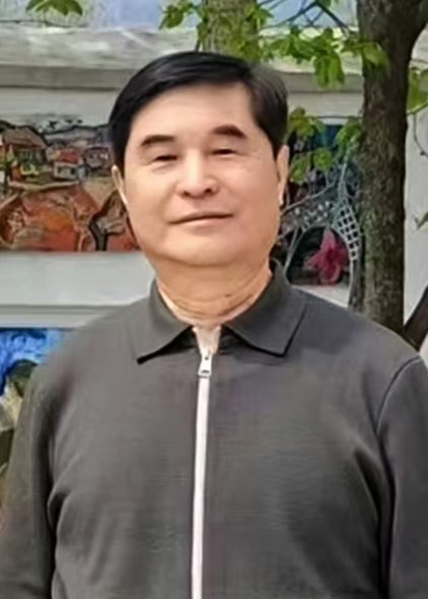 微信图片_20250526141349.jpg 微信图片_20250526141349.jpg