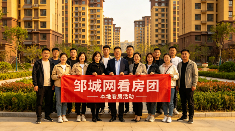 邹城网看房团活动图片生成_副本.png